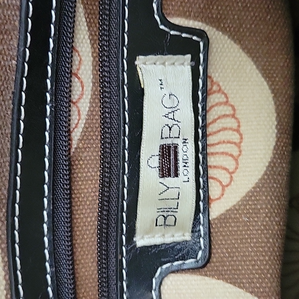 Billy Bag London - Picture 10 of 16